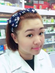 朋友染的颜色也很均匀-镁连社·美联社