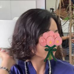 -XIMA·美发沙龙