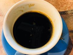 -檀香山咖啡(洋酒专门店)