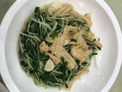 -顺风山庄(水濂山店)