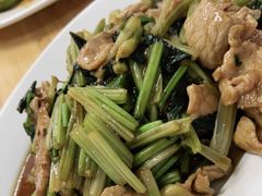 -顺发饭店