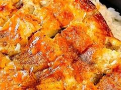 -大吉鲜鱼料理自慢(维也纳大厦店)