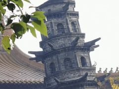 -南京市江宁方山