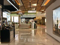 -大洋晶典(东街店)