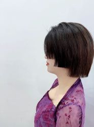 -Kraemer paris·苏豪路易士·嘉玛发廊