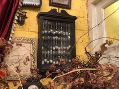 -秘密小花园(第三中学店)