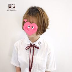 -THE LOG SALON 记录