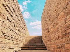 -盘龙城国家考古遗址公园