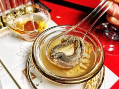 -重庆解放碑威斯汀酒店