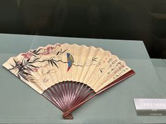 -中国扇博物馆