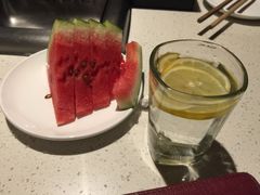 -海底捞火锅(高科广场店)