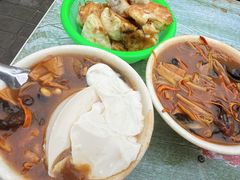 -逍遥镇刘相五胡辣汤豆沫馆(康复中街店)