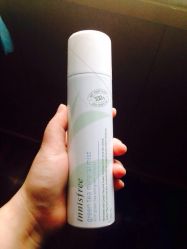 innisfree (南京东路店)-悦诗风吟innisfree