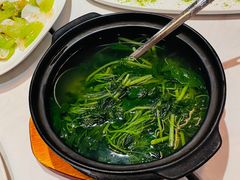 -荟廷·晶萃(陆家嘴尚悦湾店)