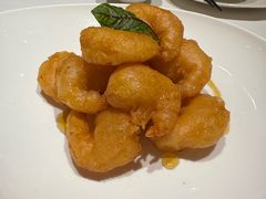 -茉里粤菜(皇姑万象汇店)