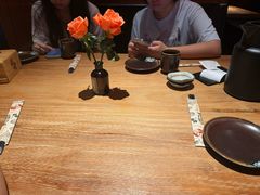 -稻前Taoki(方圆荟店)