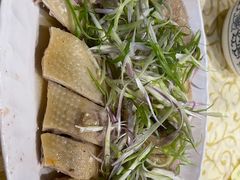 -禄源公·老莞诚饭店