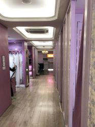 点击看大图 -玛瑞莎·儿童·亲子摄影(越秀店)