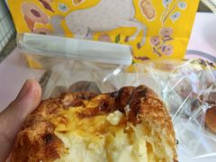 -PAPER STONE BAKERY(天汇广场店)