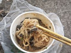 -牛街洪记小吃店(牛街店)
