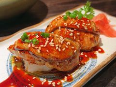 -眷屋の深夜食堂(云锦中心店)