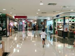 -泡泡玛特POPMART(崇文门国瑞城店)