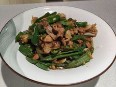-湘君私厨.16年湘菜店(金匙望湖店)
