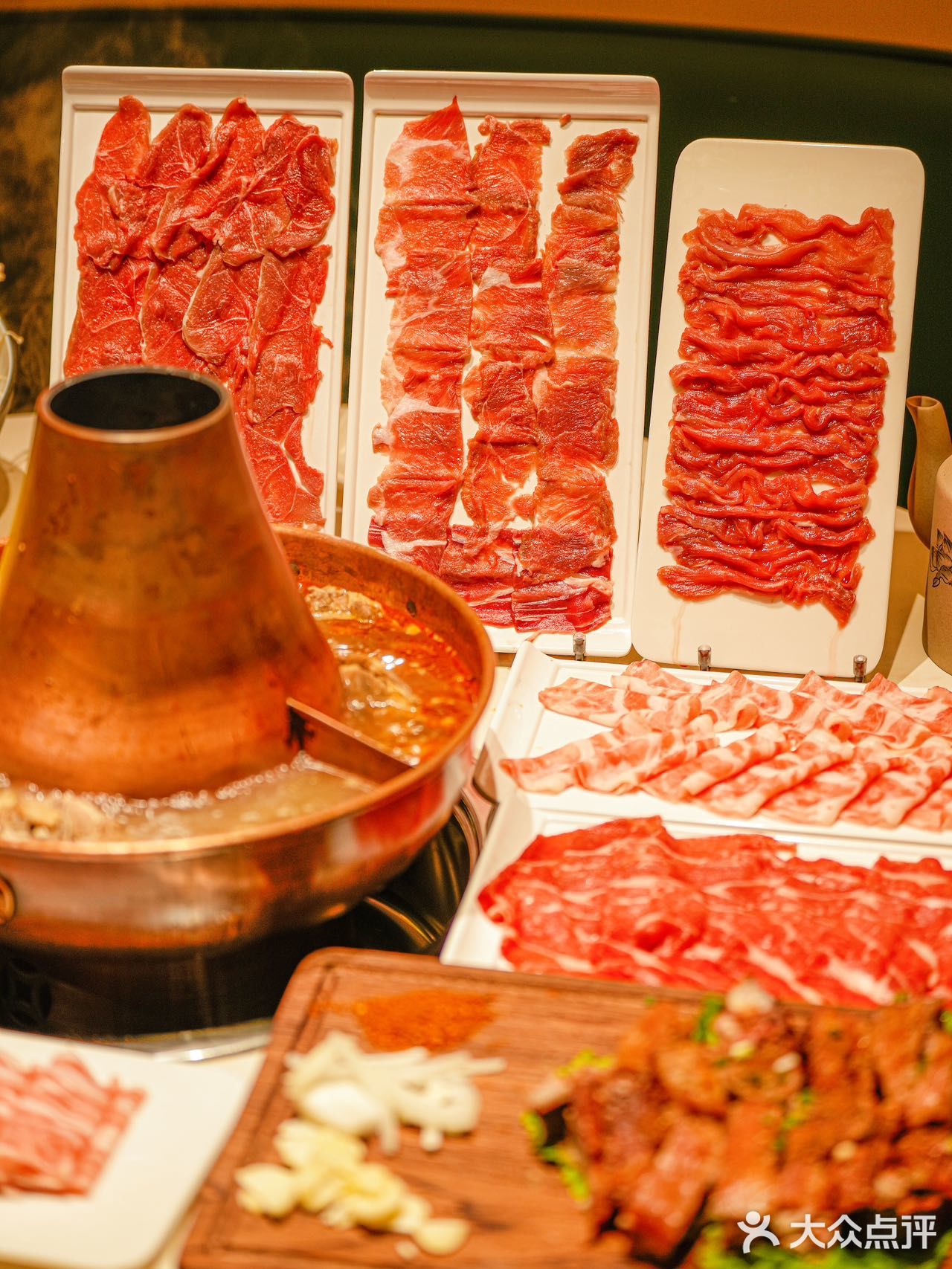 🎉 食尖上的西北风味，足球球迷的狂欢圣地