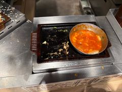 -肉肉大米(金虹桥店)