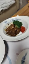 -重庆安琪儿妇产医院-妇幼保健联盟医院
