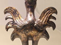 -清华大学艺术博物馆