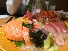 -本逸·割烹料理(湖墅店)