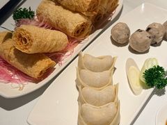 -洋房火锅(上海新天地南北里店)