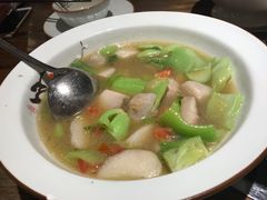 -恒府1993(文昌北路店)