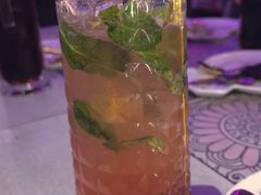 -弗拉门戈西班牙餐厅酒吧(意式风情街店)
