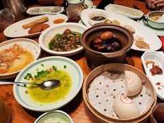 -東大方(湖州白鹭迎店)