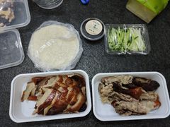 -鸭寨夫人(无锡首店)