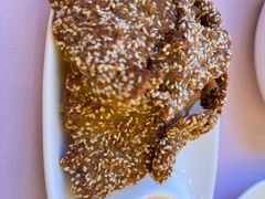 -金时代顺风大酒店(静安大融城店)