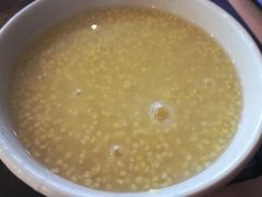 -李先生牛肉面大王(辽宁路店)