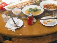 -鸡毛店·川菜(李家沱店)