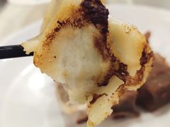 -汉丽轩烤肉·火锅自助餐厅(天一城店)