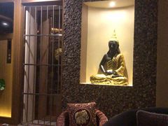 -Tai Enjoy·泰式按摩·spa(金万丽店)