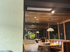 -陈先进鱼馆·地道农家菜(湖墅南路店)