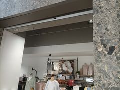 -MUJI无印良品(万象城店)