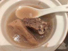 -谢先生酒店·椒宴集(沙湖店)