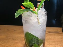 -LYFATTI 莱芙缇(赣水路店)