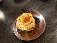 蟹斗-札幌二条市场 大矶(本店)