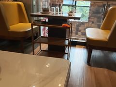 -今日牛事潮汕鲜牛肉火锅(瑞金店)