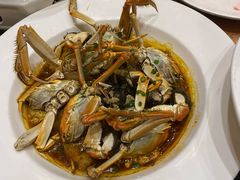 -圣雷克大酒店