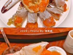 -明州小宴(文化广场店)